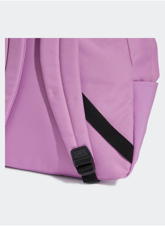 Adidas Classic Badge Of Sport Backpack  - Image 4