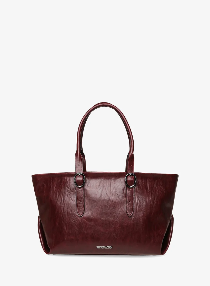 Harleen Tote Bag