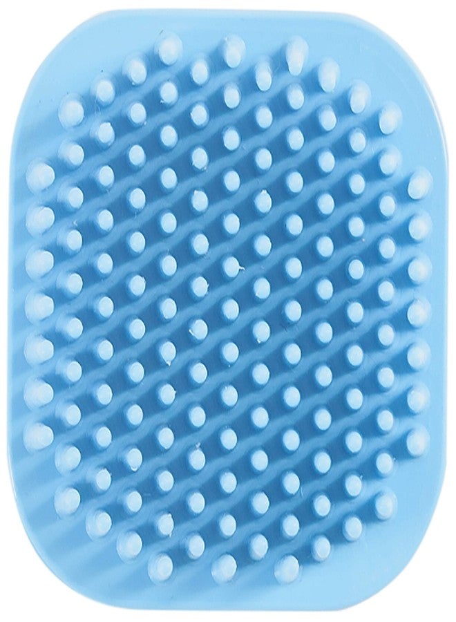 Ideaworks Long Reach Spa Collection Set One Color One Size - Image 4