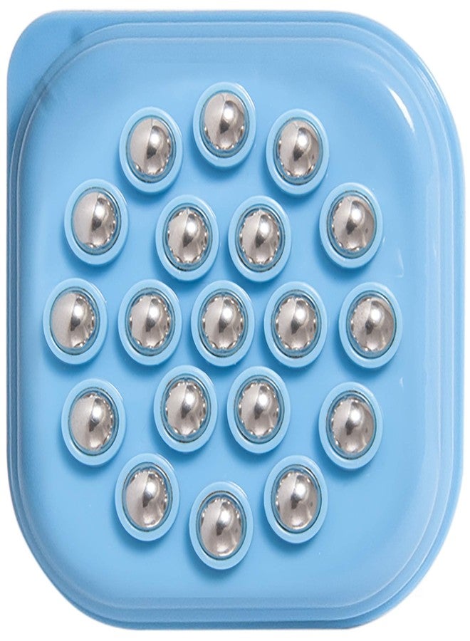 Ideaworks Long Reach Spa Collection Set One Color One Size - Image 5