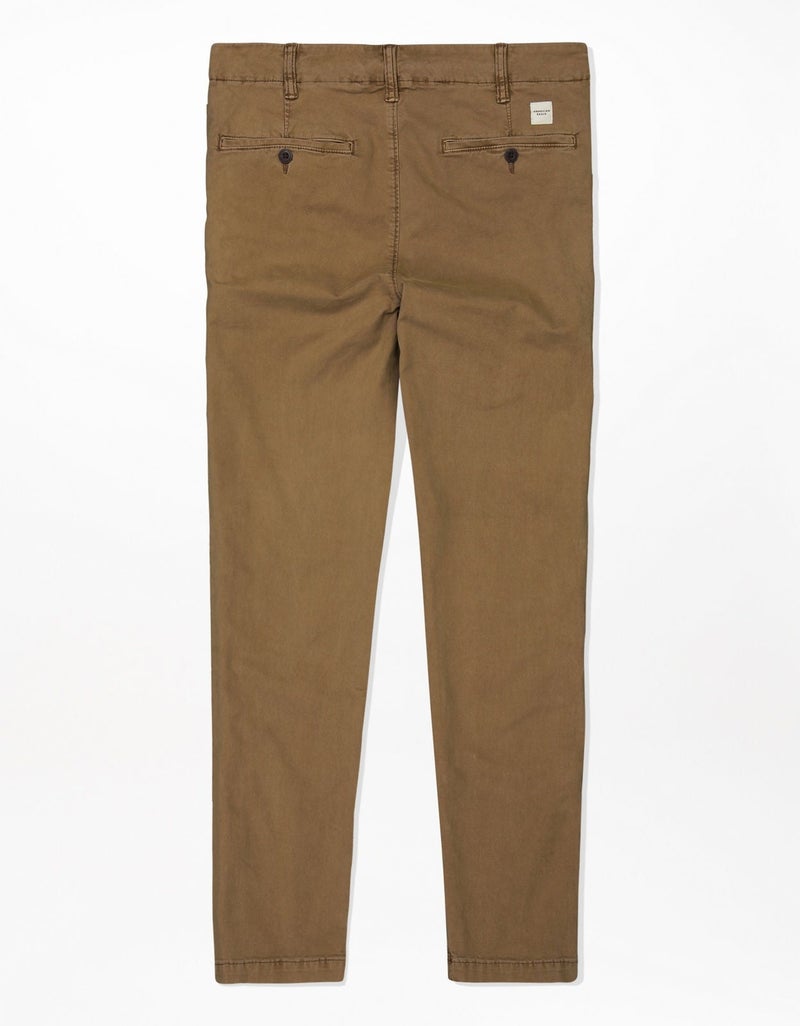 American Eagle AE Flex Slim Chino - Image 4