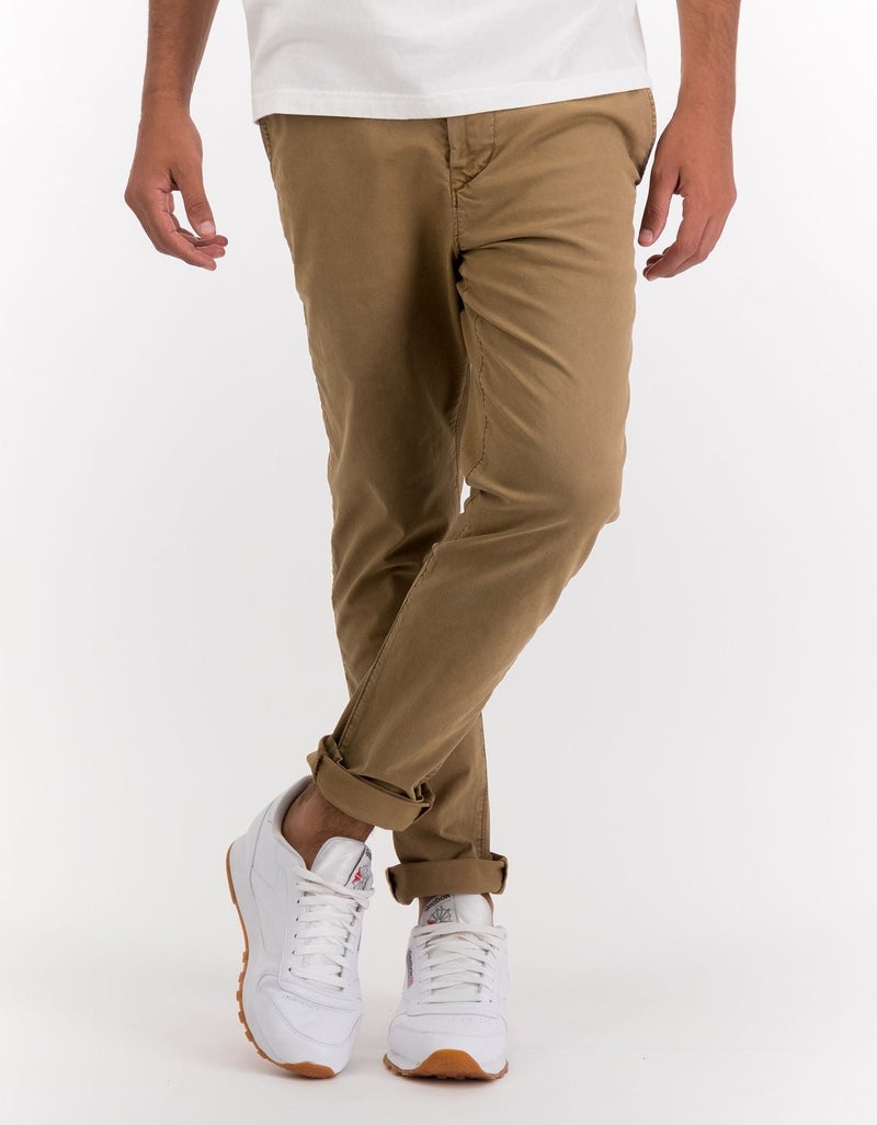 American Eagle AE Flex Slim Chino - Image 1