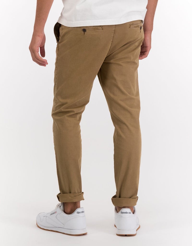 American Eagle AE Flex Slim Chino - Image 2