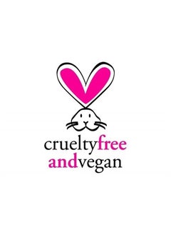 Cake Beauty Milk Made Velveteen Hand Cream, 2 Ounces  - Image 3