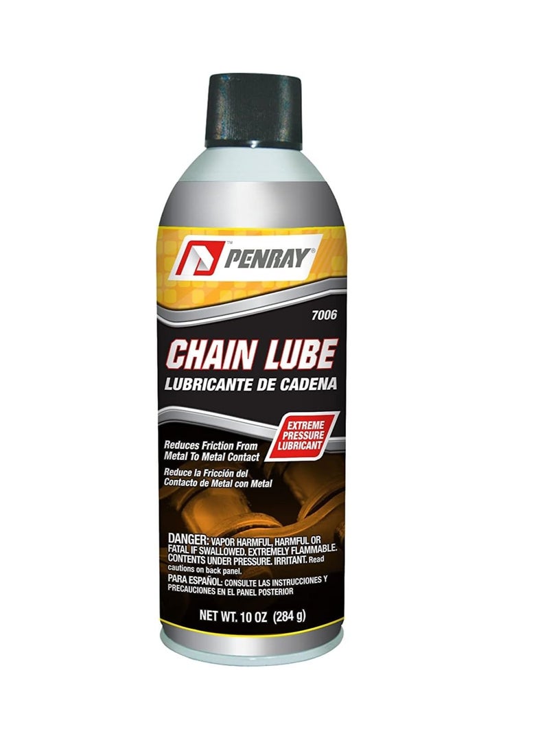PENRAY Chain Lube Bottle