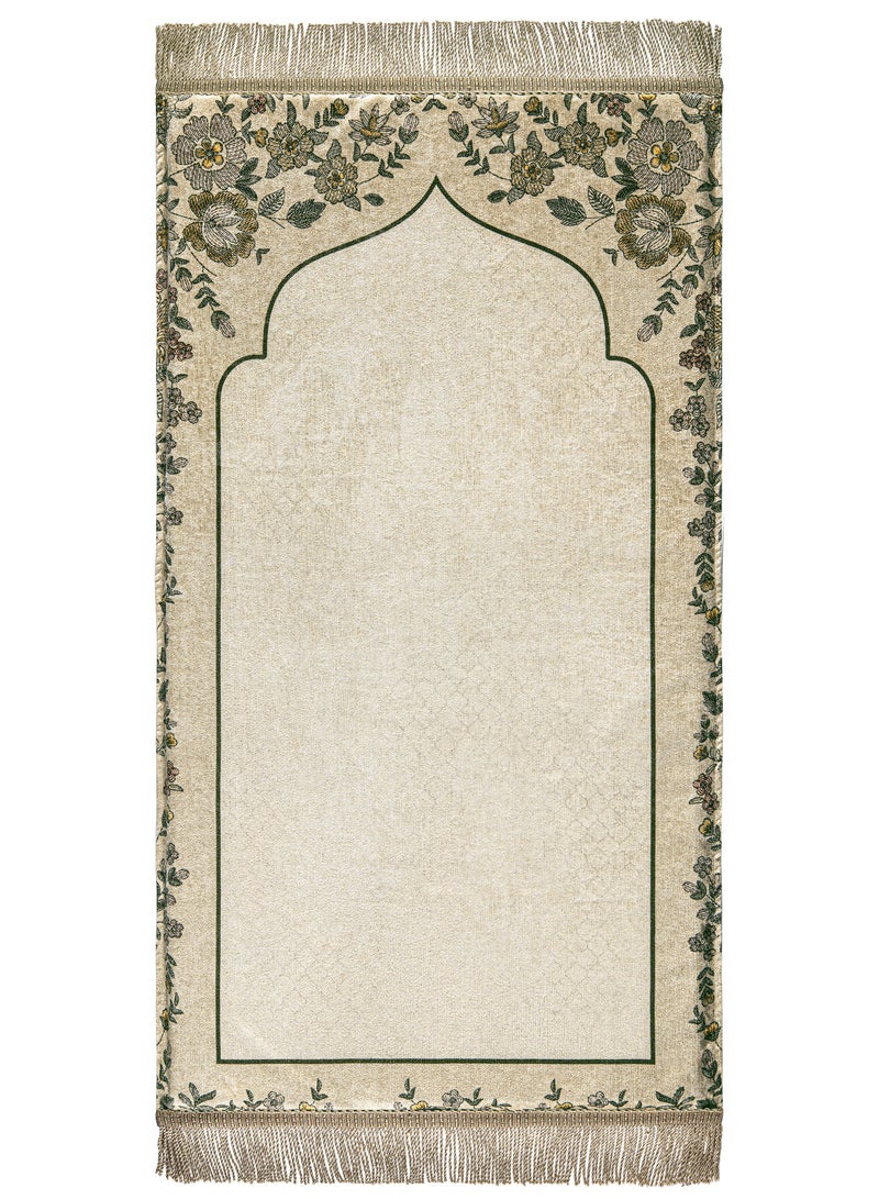 اربن رجز سجاده صلاه من اربن رجز - Image 1