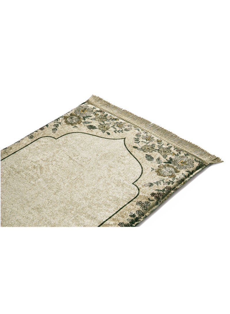 اربن رجز سجاده صلاه من اربن رجز - Image 2