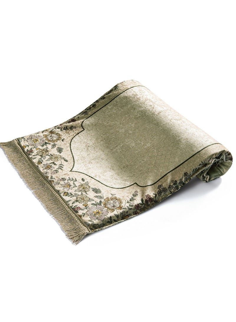 اربن رجز سجاده صلاه من اربن رجز - Image 3