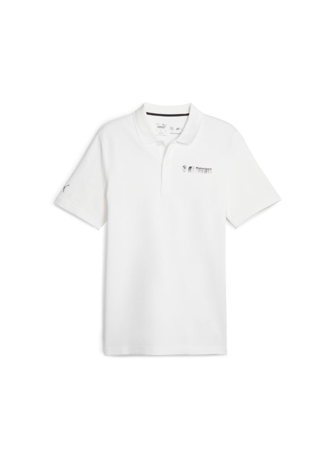 BMW Motorsport BMW POLO - Image 1