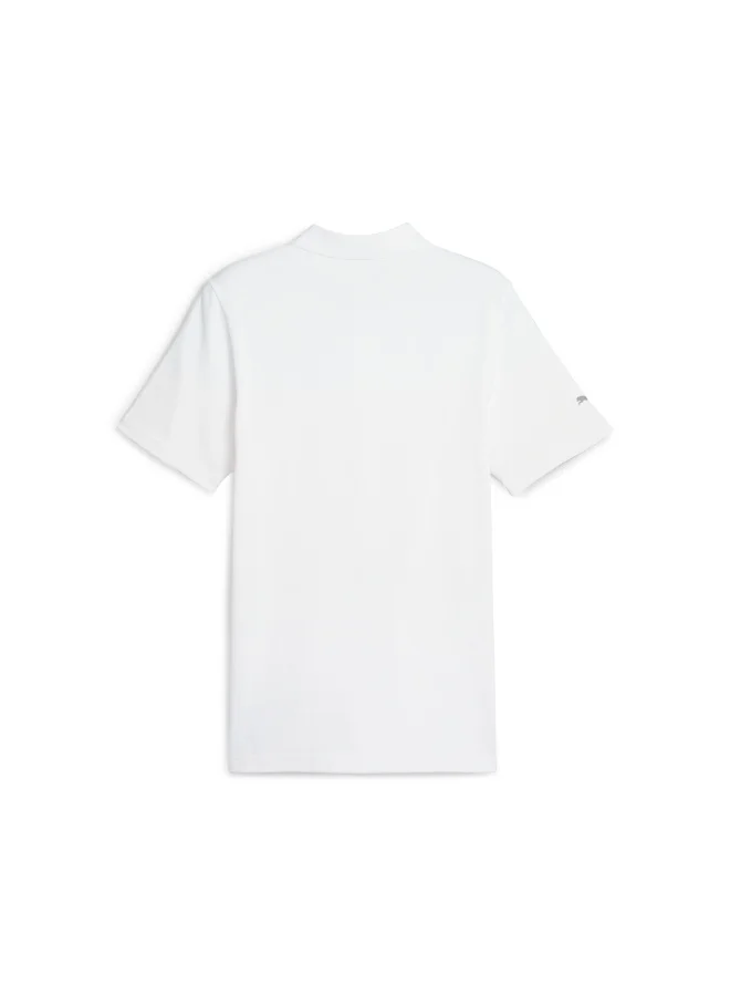 BMW Motorsport BMW POLO