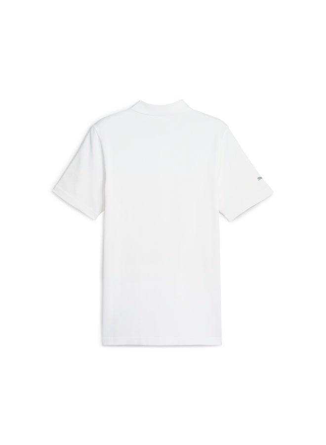 BMW Motorsport BMW POLO - Image 2