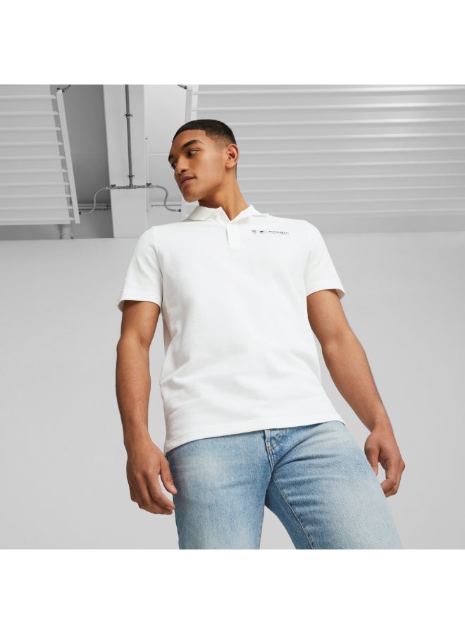 BMW Motorsport BMW POLO - Image 3