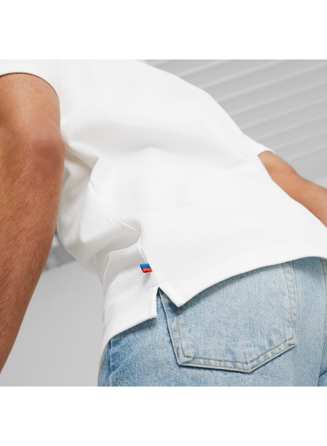 BMW Motorsport BMW POLO - Image 4