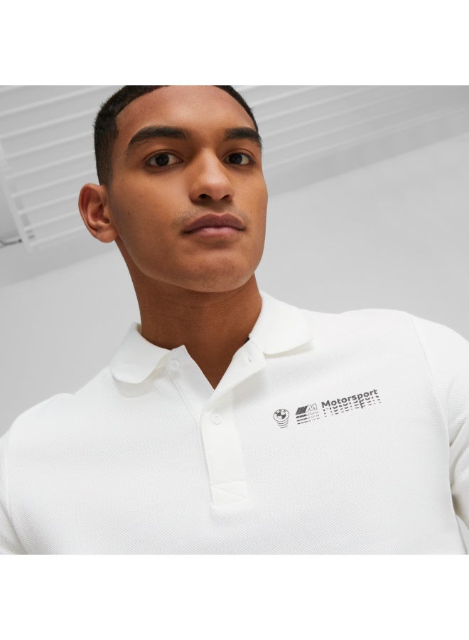 BMW Motorsport BMW POLO - Image 5