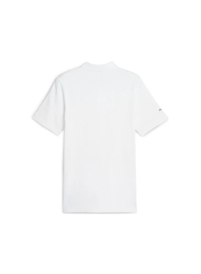 BMW Motorsport BMW POLO