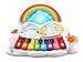 LeapFrog Learn and Groove Rainbow Lights Piano - Image 2