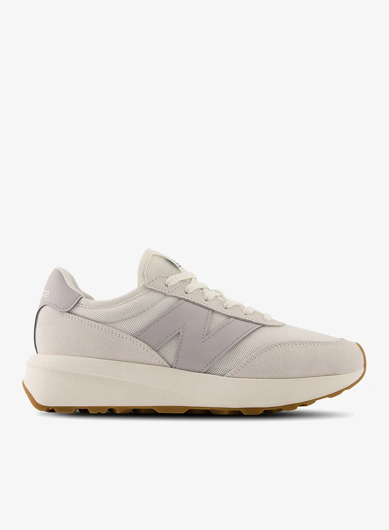 Women's 370 Shoes