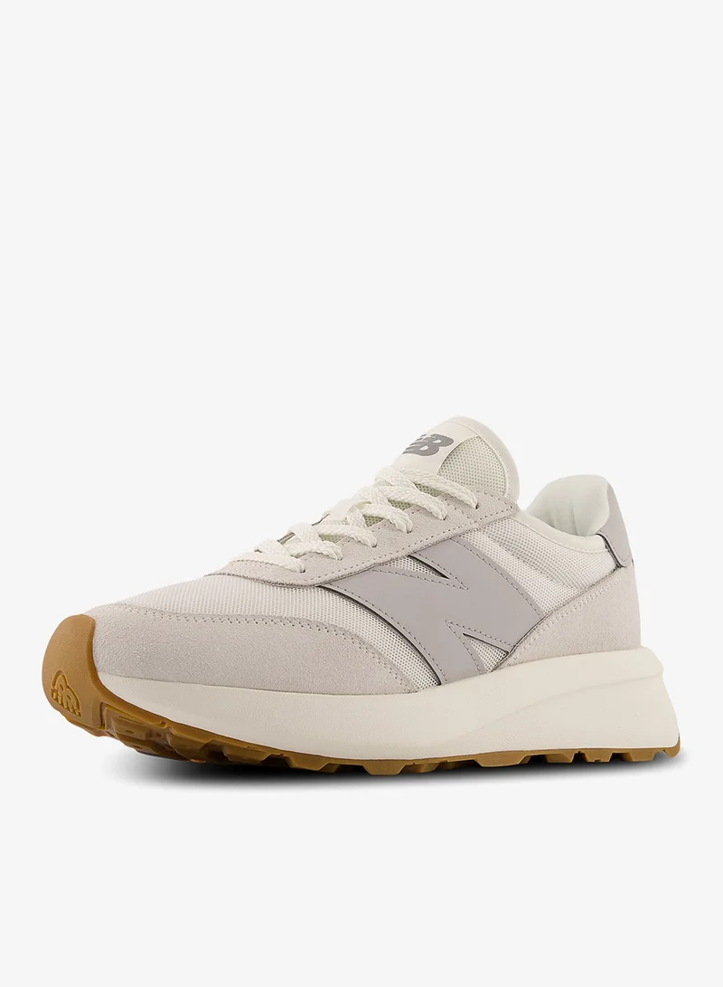 New Balance Women's 370 Shoes