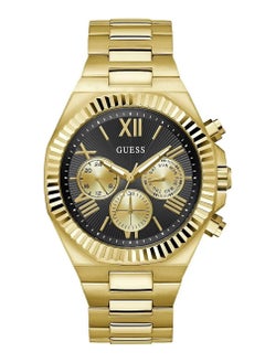 Guess Gold Watch For Men GW0703G5 - pzsku/Z355E1BE6C17EF77F7053Z/45/_/1738596397/b5b04dee-d56a-46b3-a2cc-2124d9a80df0