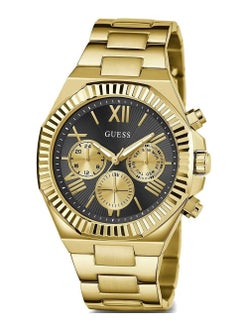 Guess Gold Watch For Men GW0703G5 - pzsku/Z355E1BE6C17EF77F7053Z/45/_/1738596407/46760364-13ea-4de2-8967-4af1abc18b9d