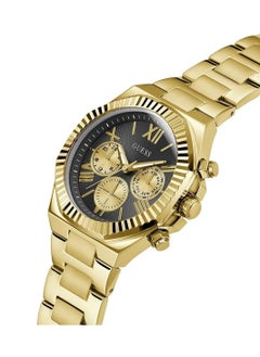 Guess Gold Watch For Men GW0703G5 - pzsku/Z355E1BE6C17EF77F7053Z/45/_/1738596408/6c90cc84-3f73-47f1-a373-12fa4ed7aa8d