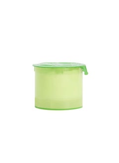 TATA HARPER WATER-LOCK MOISTURISER REFILL POD  50ML 
