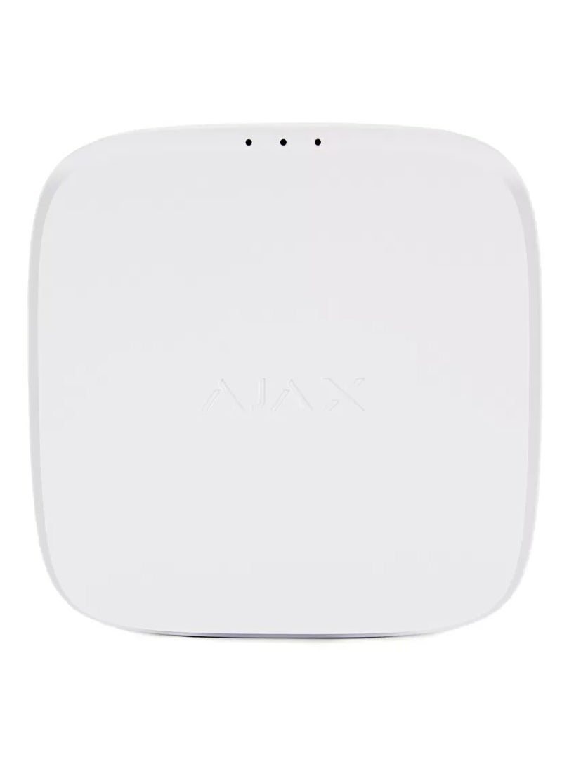 Ajax FireProtect 2 (Heat/Smoke/CO) - Image 3