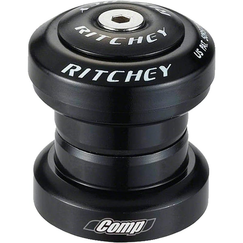 Ritchey Logic Comp 1 1/8-Inch A-Headset Sealed Bearings - Image 1