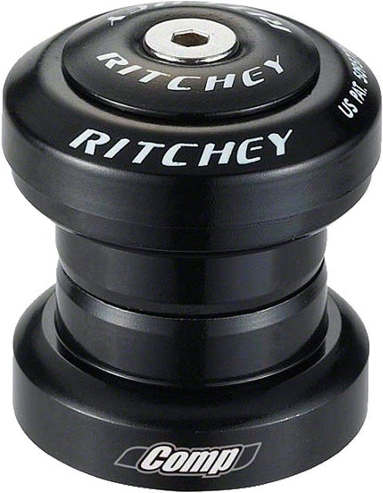 Ritchey Logic Comp 1 1/8-Inch A-Headset Sealed Bearings - Image 2