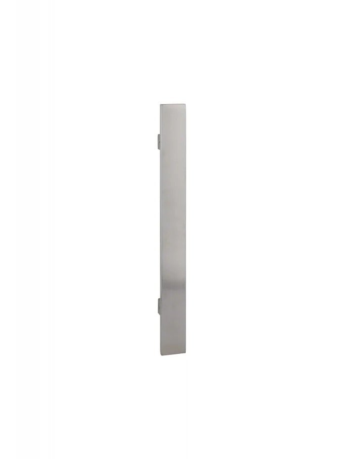 Steel Pull Door Handle 50CM