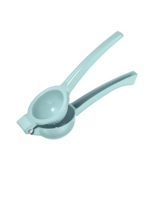 Lemon Squeezer | Manual Hand Squeezer/Juicer | Citrus Press Juicer | Suitable for Lime/Lemon/Citrus/Fruits | BC327