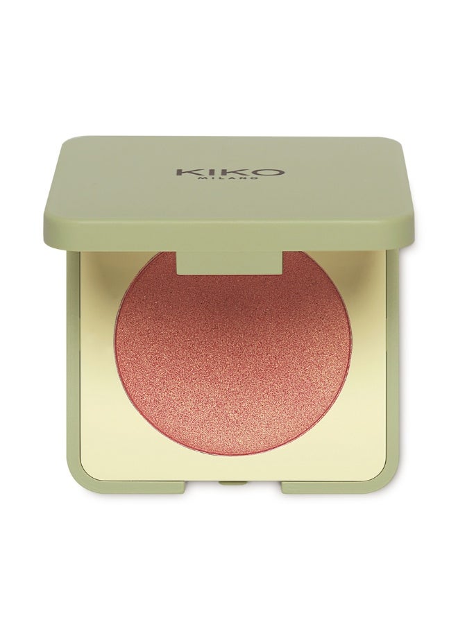 Green Me Blush 101 - pzsku/Z355EC9CA9291AD75A2C2Z/45/_/1719229863/72f54850-d8c2-49a2-b252-3b90e5e37bc5