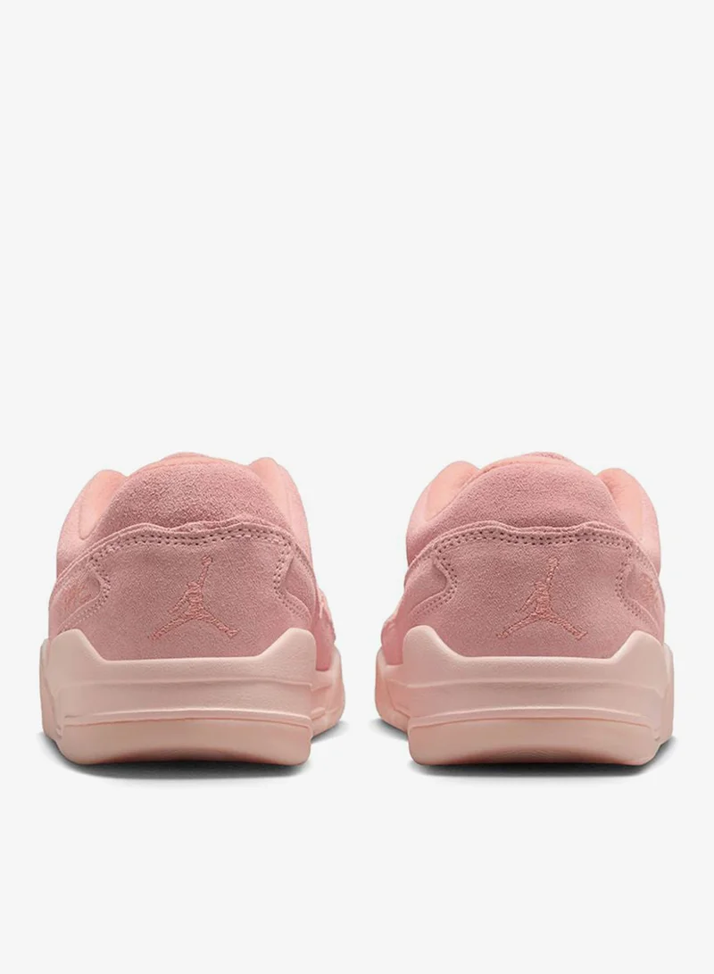 جوردن جوردن فلايت كورت