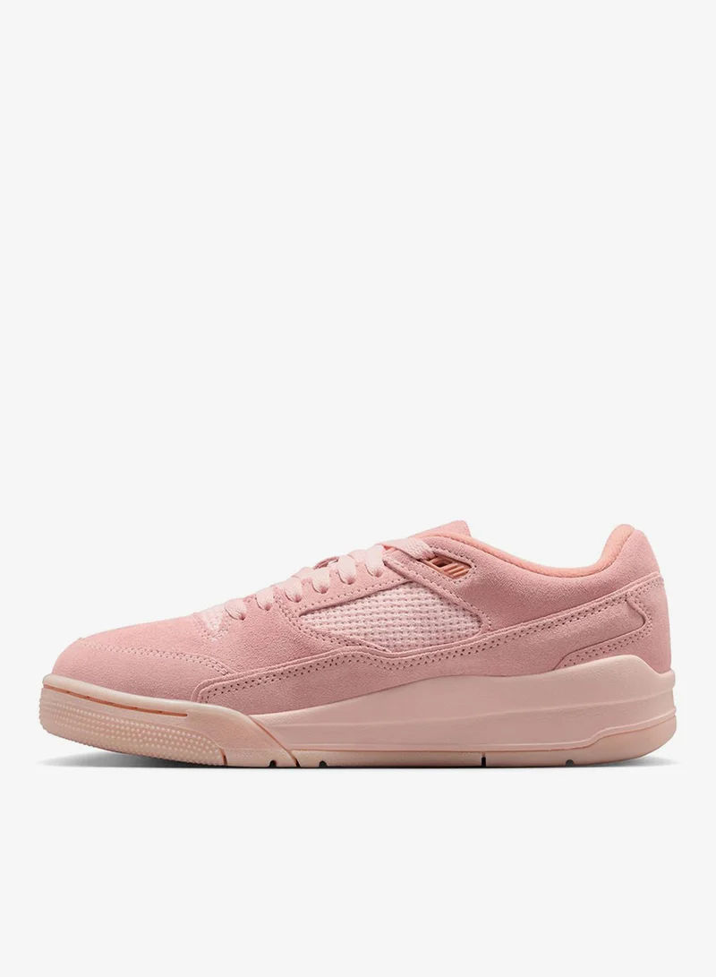 Jordan  Jordan Flight Court for Women | Best Price UAE