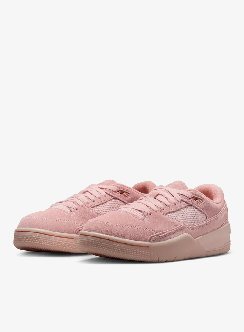 Jordan  Jordan Flight Court for Women | Best Price UAE