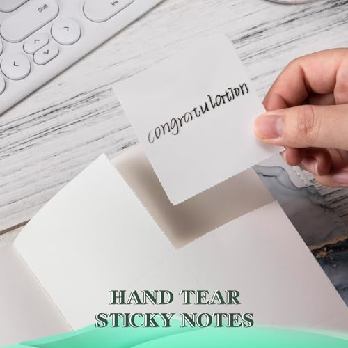 LXWHYP Diary with Lock, A5 Lockable Journal, PU Leather Combination Lock Diary, Lock Diary Planner Organizer for Men and Women, Office Product 8.6 x 5.9 in-Cyan - Image 5