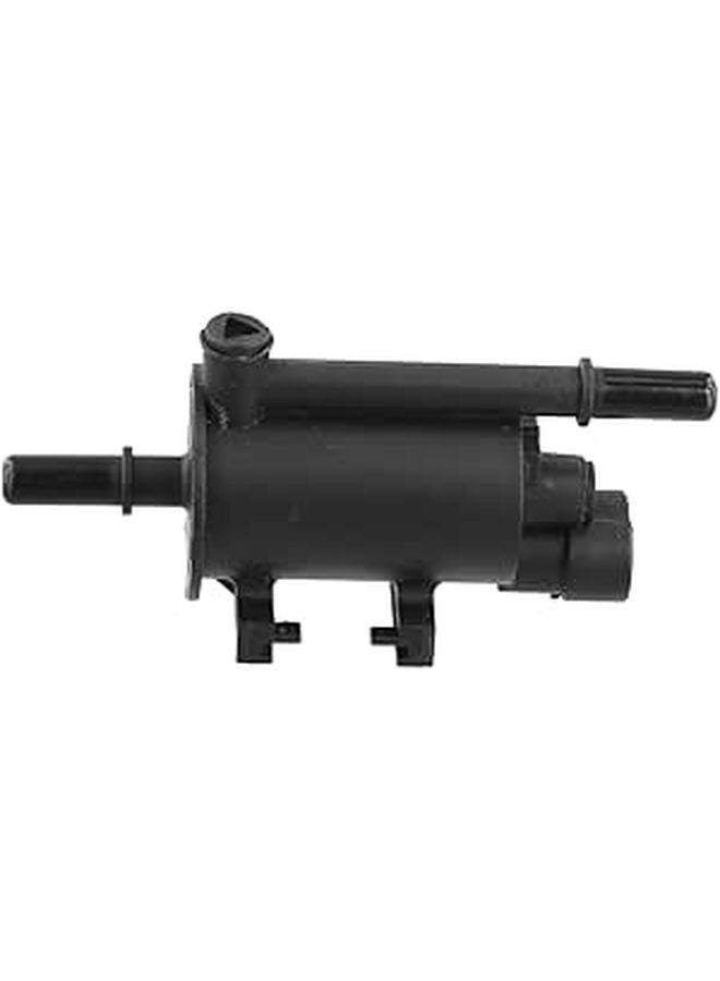 Canister Purge Valve Solenoid 1997278 1997285 Easy To Install For Buick Vehicles - Image 1