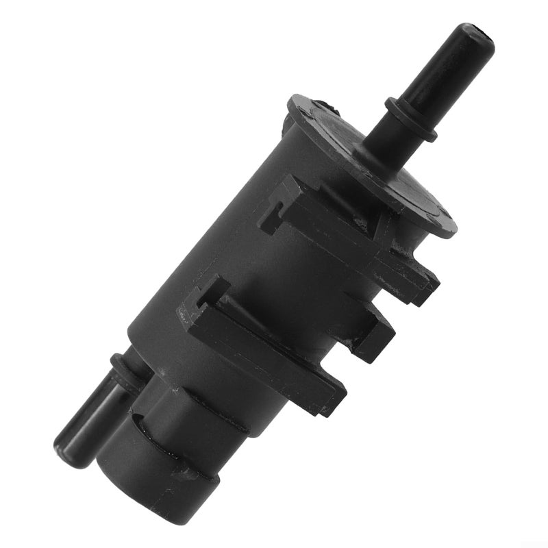 Canister Purge Valve Solenoid 1997278 1997285 Easy To Install For Buick Vehicles - Image 5