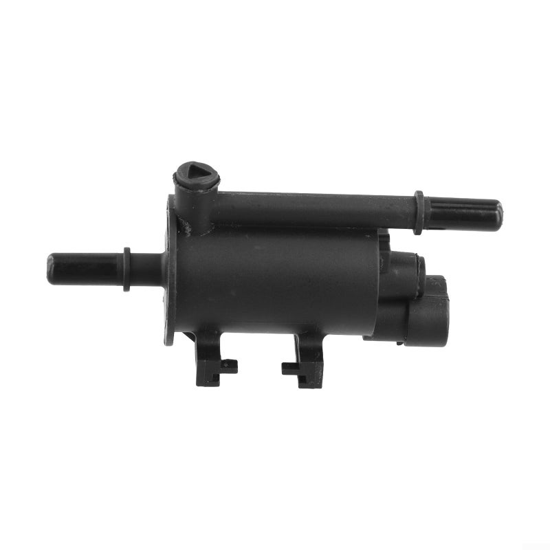 Canister Purge Valve Solenoid 1997278 1997285 Easy To Install For Buick Vehicles - Image 2