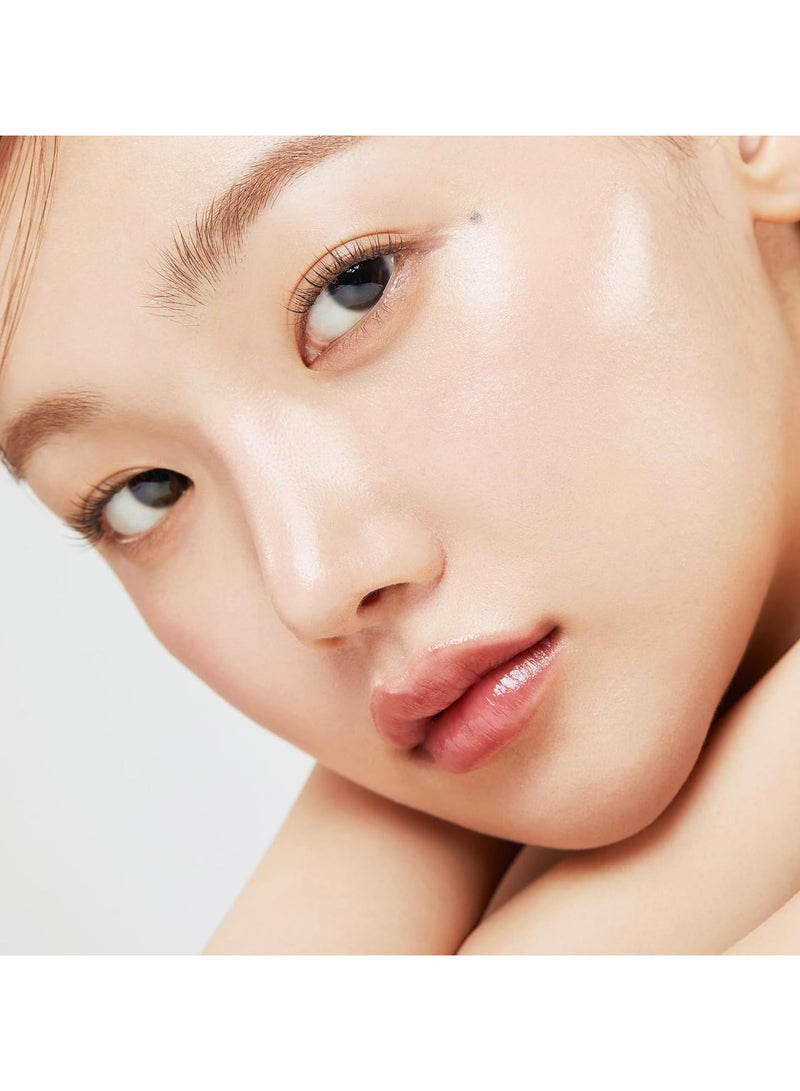 ميديكيوب مصل الوجه ديب ريفينج باكوشيول ريتينول - ريتينول ومضاد للشيخوخة من الجيل الرابع - يستهدف الخطوط الدقيقة، نغمة الجلد غير المتساوية، الندوب الملوثة - العناية بالبشرة الكورية، منخفضة التحريج، 1.01 أوقية - Image 5