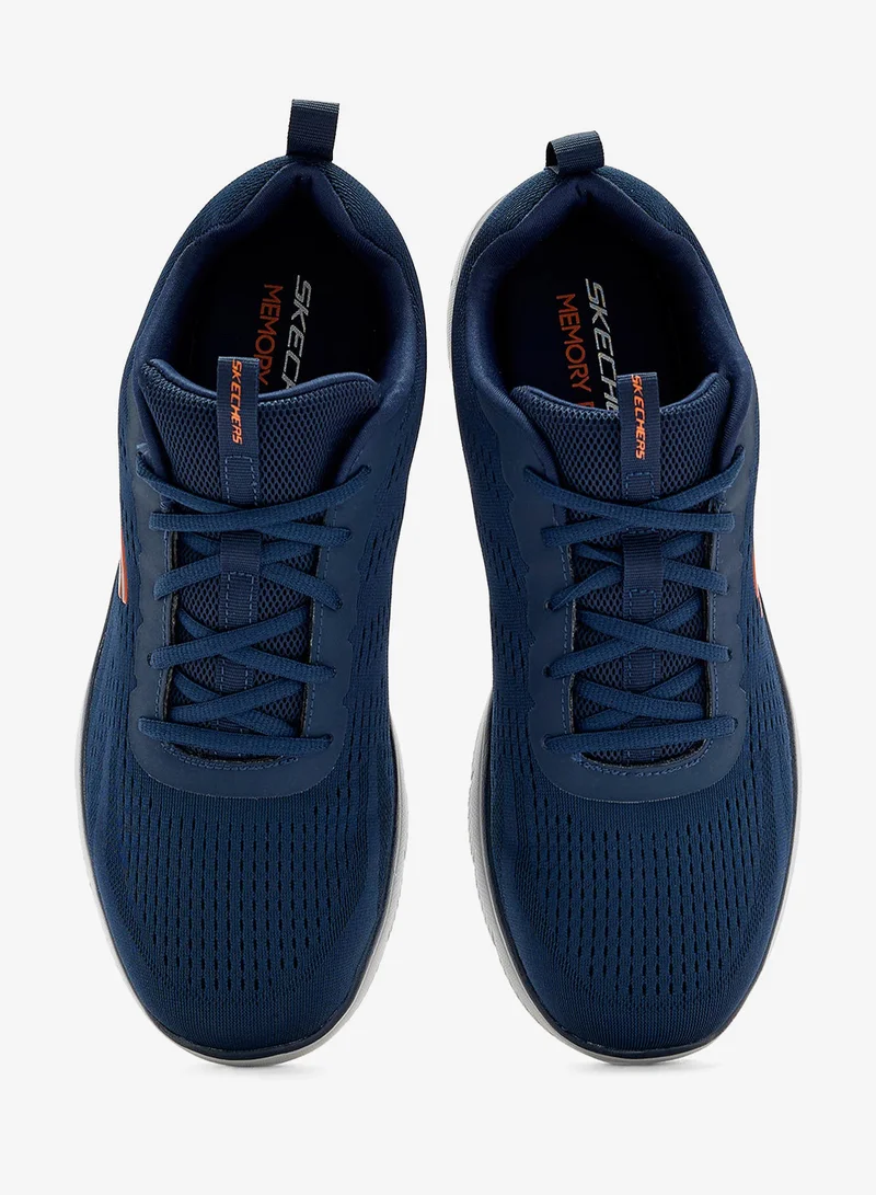 SKECHERS Summits