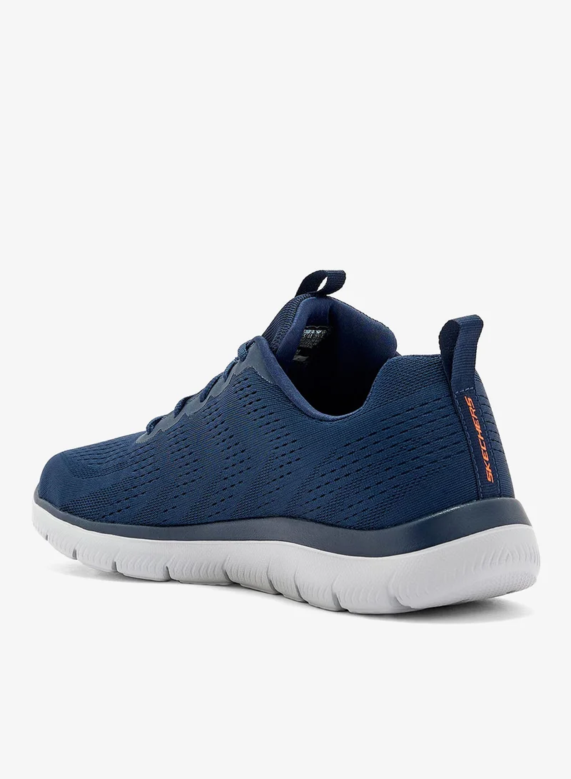SKECHERS Summits
