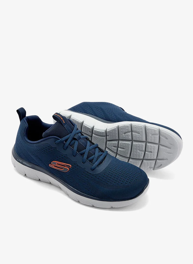 SKECHERS Summits