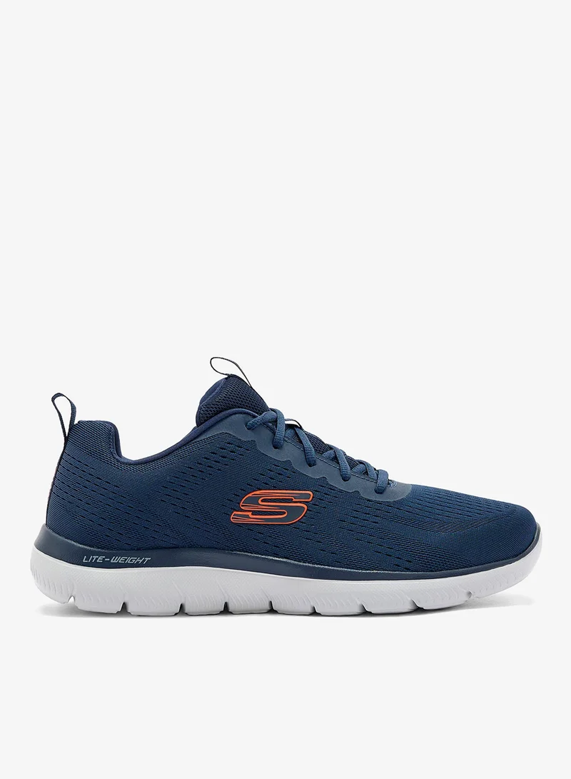 SKECHERS Summits