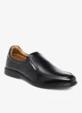DUCHINI BLACK