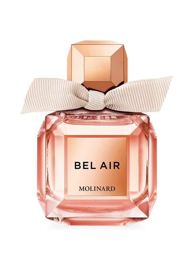 Bel Air Eau De Toilette Spray 75ml - pzsku/Z355F59E518604B52D3E4Z/45/_/1732702748/6f2718bf-ccca-418d-880d-857505c1778f