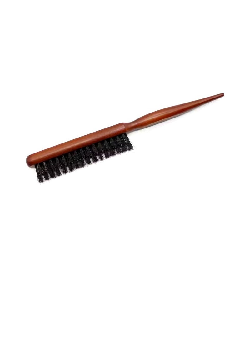 فرشة شعر لتصفيف البيبي هير - Image 4