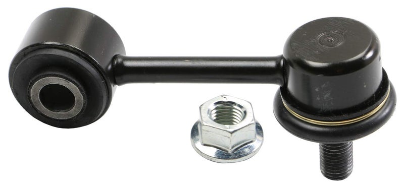 MOOG K750029 Suspension Stabilizer Bar Link for Ford Fusion - Image 2