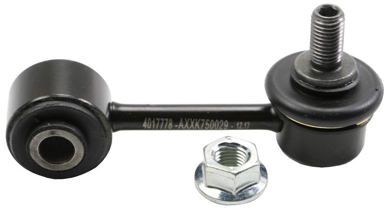 MOOG K750029 Suspension Stabilizer Bar Link for Ford Fusion - Image 1