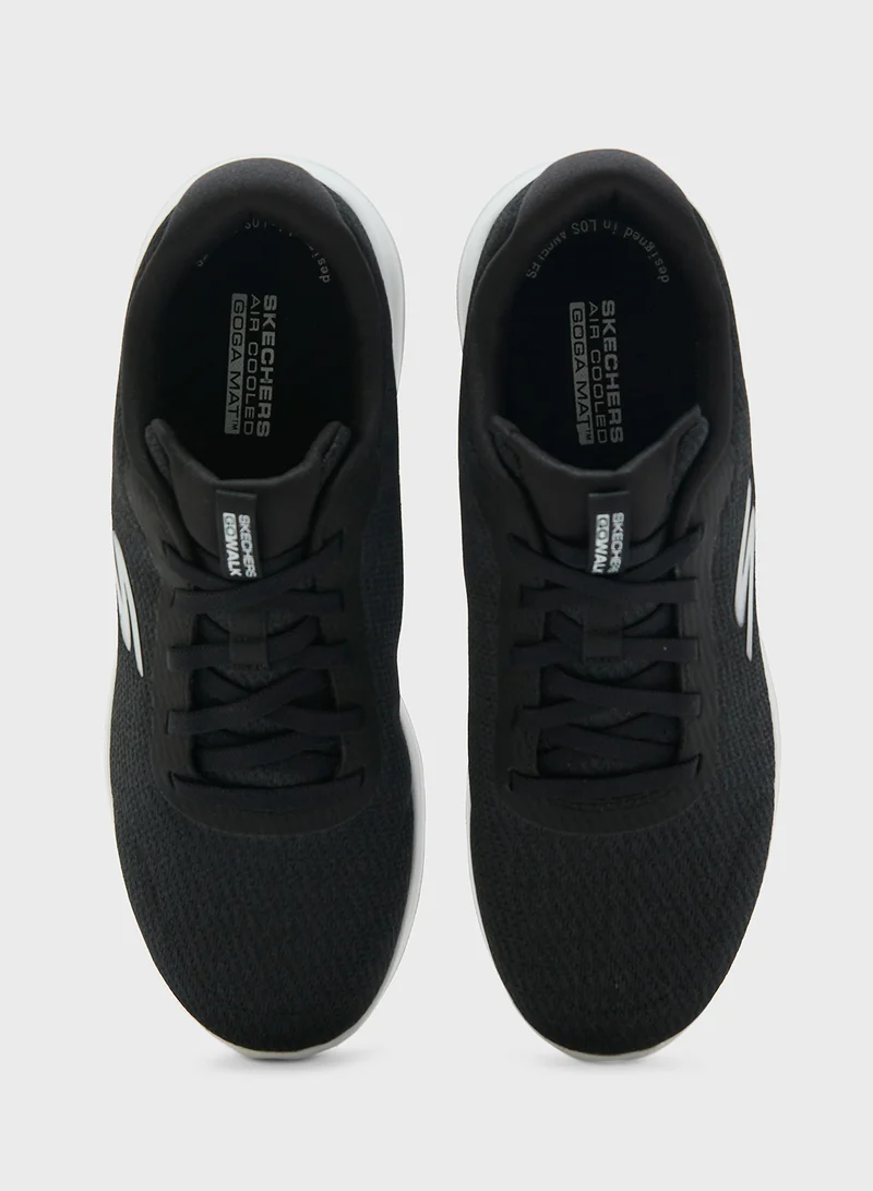 سكيتشرز Go Walk Max